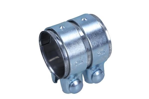 004863 FA1 Exhaust clamp