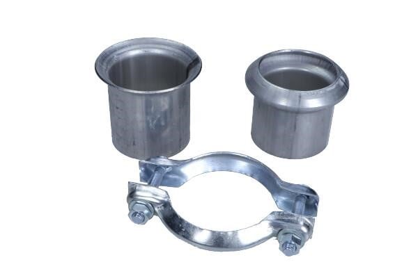 008956 FA1 Mounting kit for exhaust system