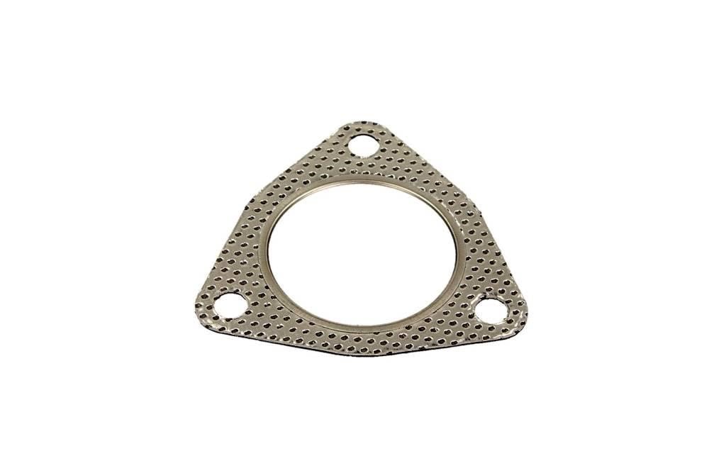Exhaust pipe gasket Audi A8: 180993 FA1 Exhaust pipe gasket