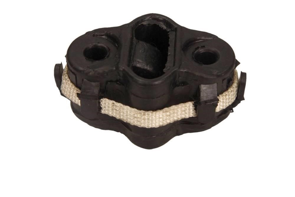 Exhaust hanger Audi A4: 183902 FA1 Exhaust mounting bracket