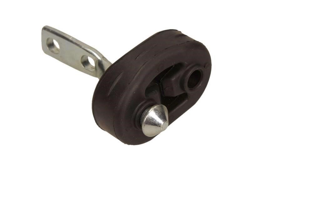 Exhaust hanger Audi A5: 183914 FA1 Exhaust mounting bracket