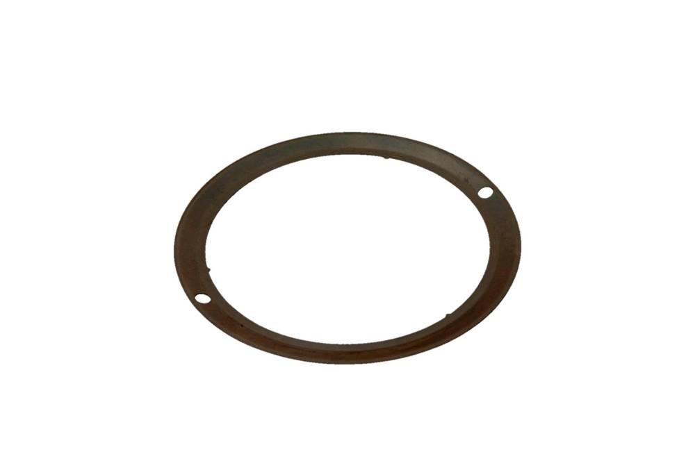210925 FA1 Exhaust pipe gasket