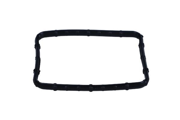 Thermostat o-ring Mini: DRM0637 Dr.Motor Termostat gasket