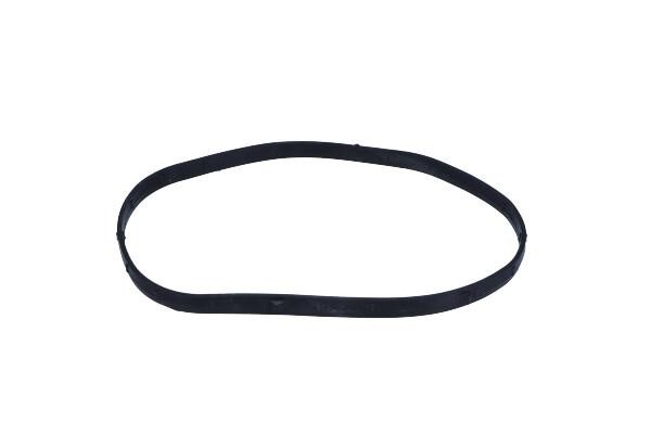 Gaskets Fiat Ducato: DRM0641 Dr.Motor Gasket, timing case