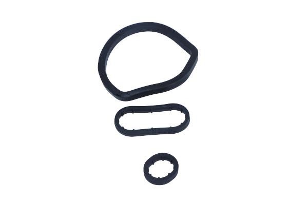 Gasket kit Chrysler: DRM0656S Dr.Motor Gasket, oil cooler