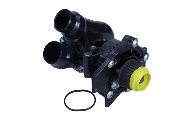 Dr.Motor DRM21701 Water pump DRM21701 DRM21701 Dr.Motor Water pump