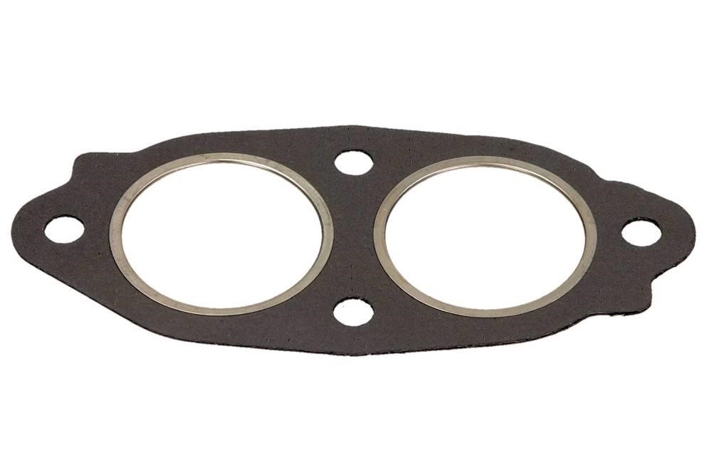 100917 FA1 Exhaust pipe gasket