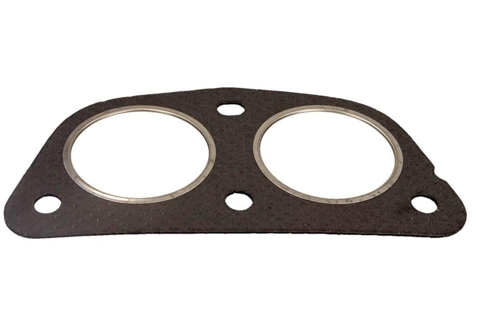 Exhaust pipe gasket BMW: 100918 FA1 Exhaust pipe gasket