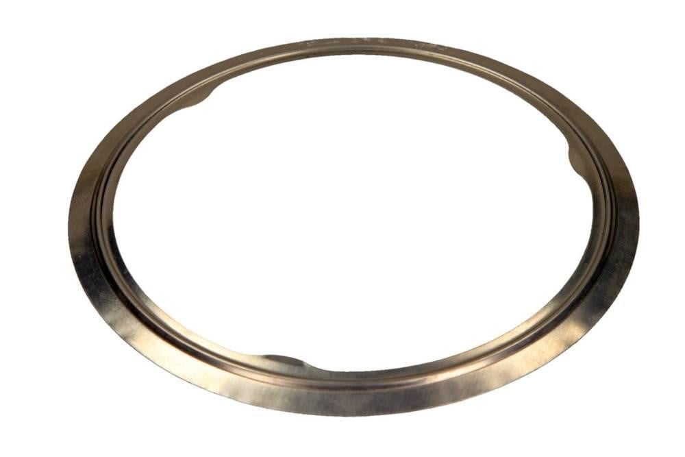 100921 FA1 Exhaust pipe gasket