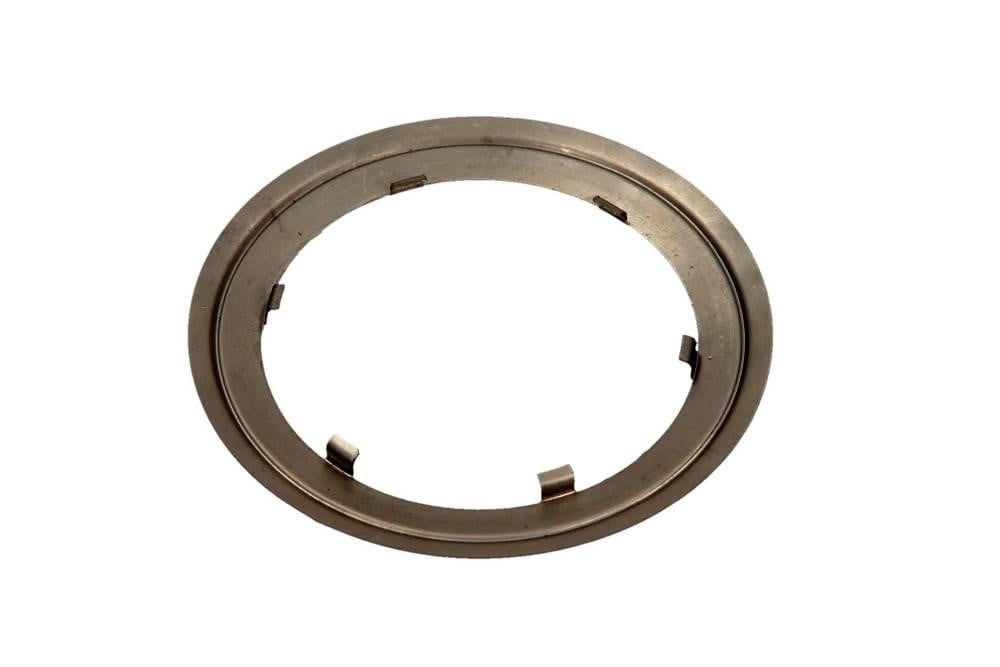 Exhaust pipe gasket Mini Cooper: 100926 FA1 Exhaust pipe gasket