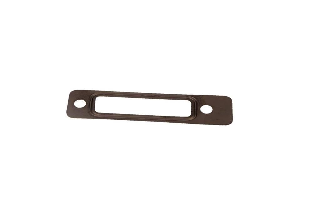 100990 FA1 Oil pump gasket