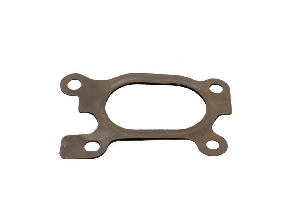 210943 FA1 Exhaust manifold gasket