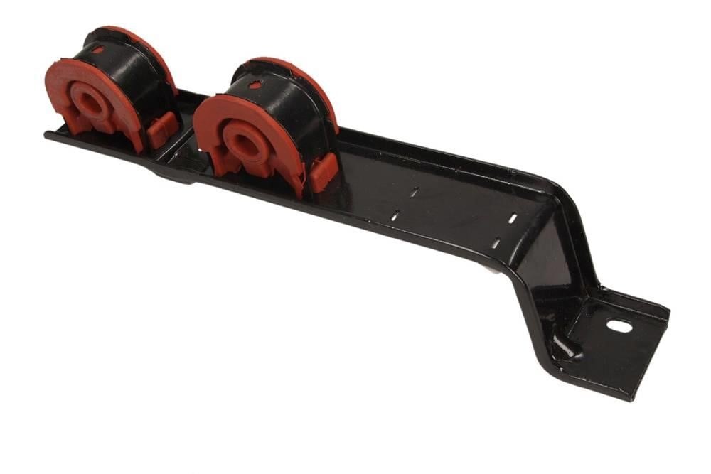 Exhaust hanger Citroen Jumpy: 213934 FA1 Exhaust mounting bracket
