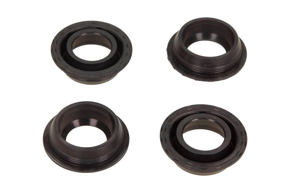DRM069S Dr.Motor Rocker cover gasket