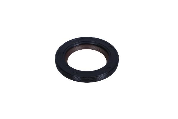 Crankshaft gasket DS: DRM0719 Dr.Motor Crankshaft oil seal