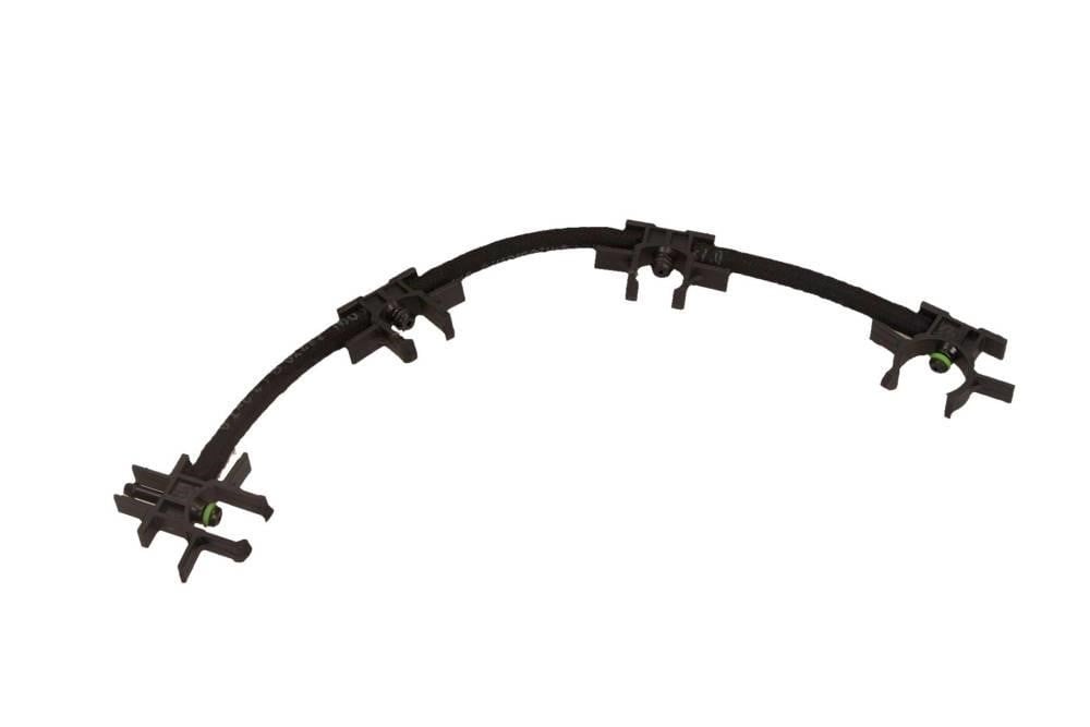 Fuel line Volvo: DRM2204 Dr.Motor Hose, fuel system pressure tester
