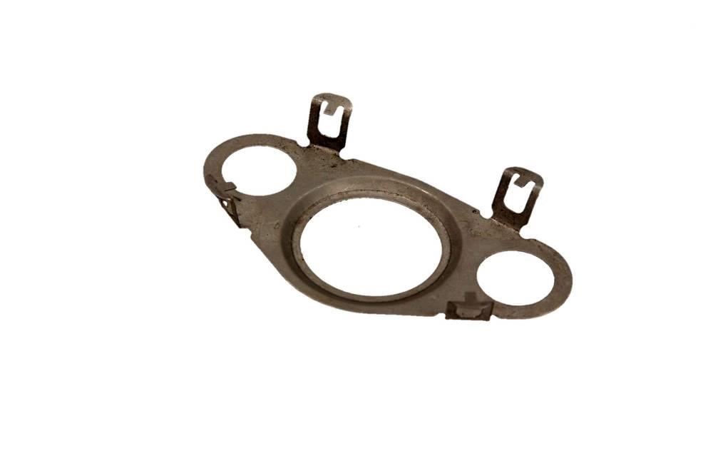 100993 FA1 Exhaust Gas Recirculation Valve Gasket
