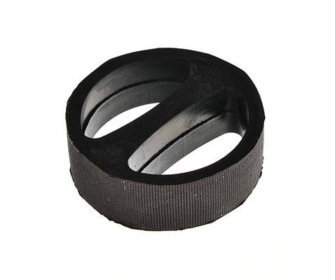 103701 FA1 Exhaust mounting bracket