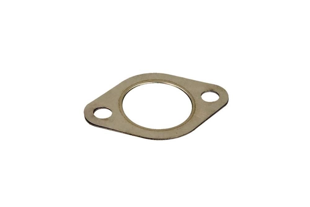 Exhaust pipe gasket Volkswagen Transporter: 110927 FA1 Exhaust pipe gasket