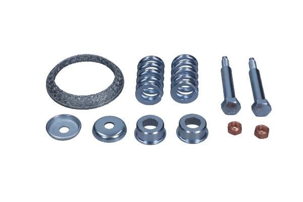 Exhaust system Peugeot 207: 218981 FA1 Exhaust mounting kit