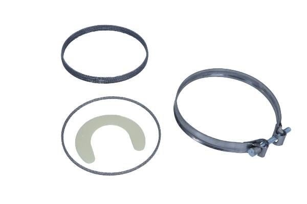 FA1 218-998 Mounting kit, catalyst converter 218998 218998 FA1 Mounting kit, catalyst converter