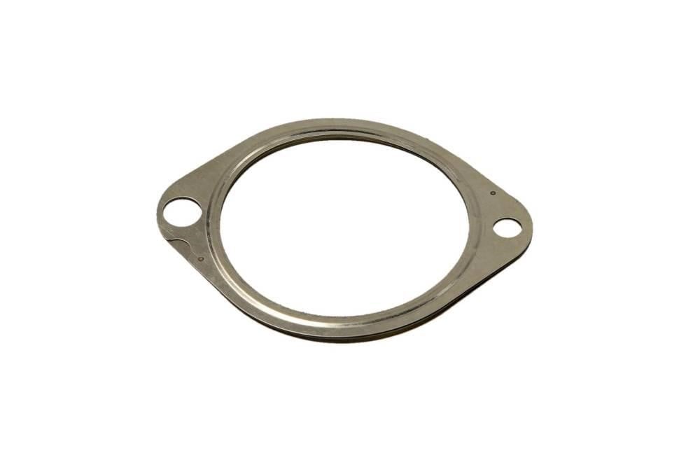 Exhaust pipe gasket Renault Espace: 220921 FA1 Exhaust pipe gasket