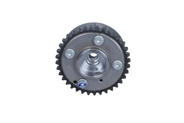 DRM0752 Dr.Motor Camshaft Adjuster