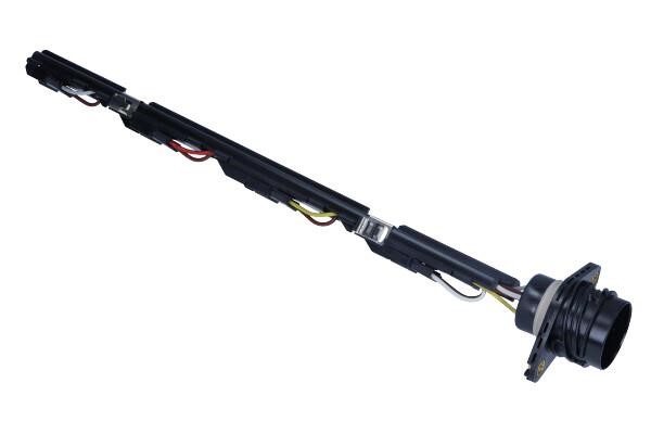 DRM0753 Dr.Motor Connecting Cable, injector