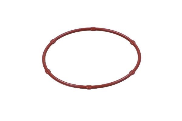 Gaskets Opel Corsa C: DRM0771 Dr.Motor Gasket, oil pump