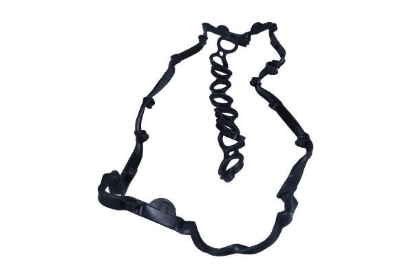 DRM0775 Dr.Motor Rocker cover gasket