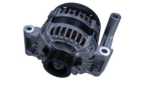 Engine alternator Opel Adam: 287574 Elstock Alternator
