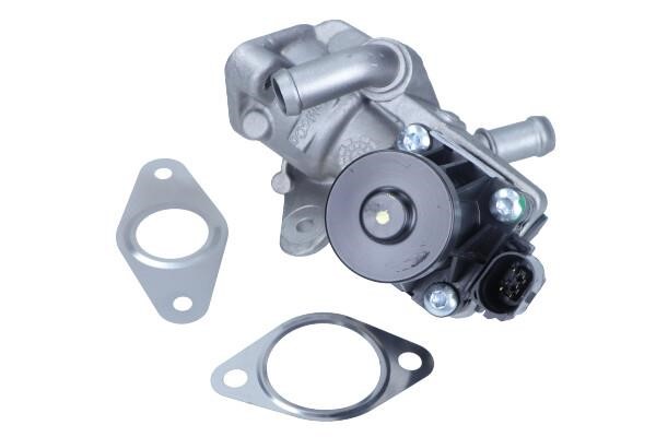Elstock 73-0288 Valve 730288 730288 Elstock Valve