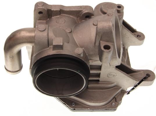 EGR valve Iveco: 730394 Elstock EGR Valve
