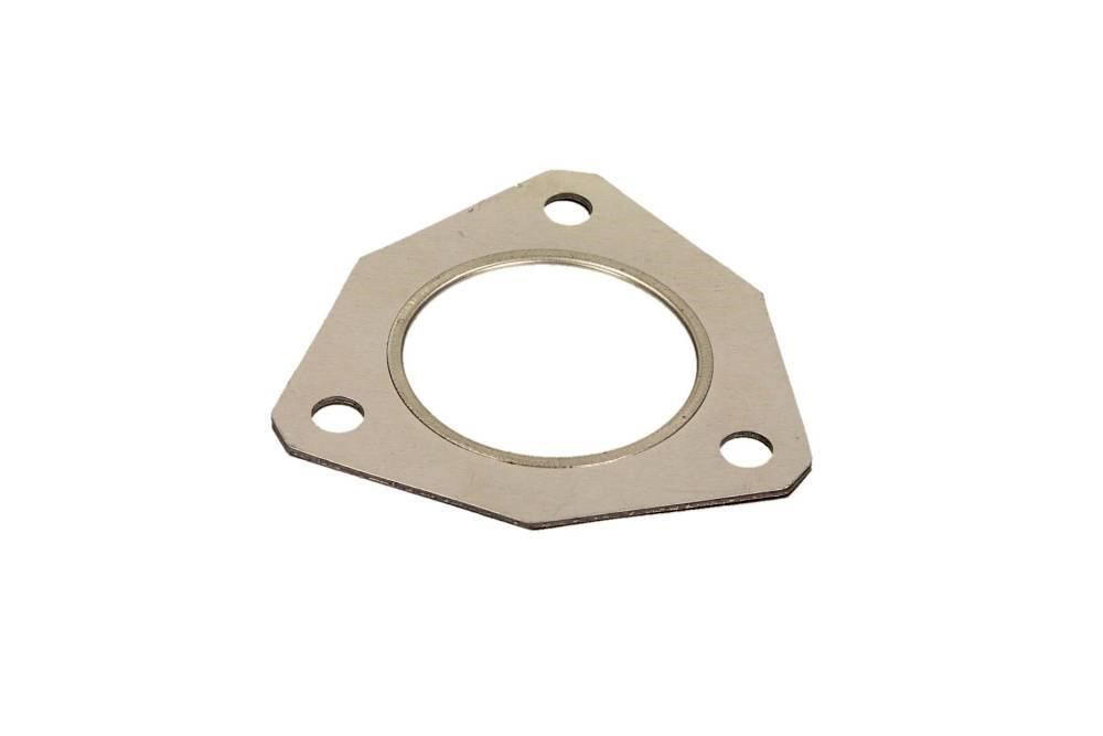 Exhaust pipe gasket Audi TT: 110958 FA1 Exhaust pipe gasket