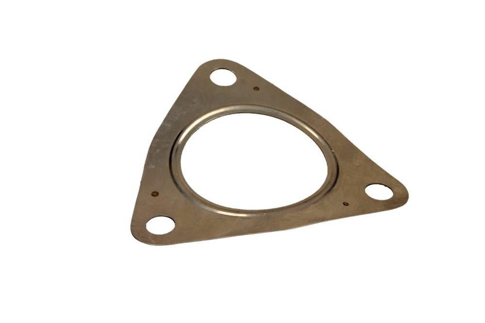 110971 FA1 Exhaust pipe gasket