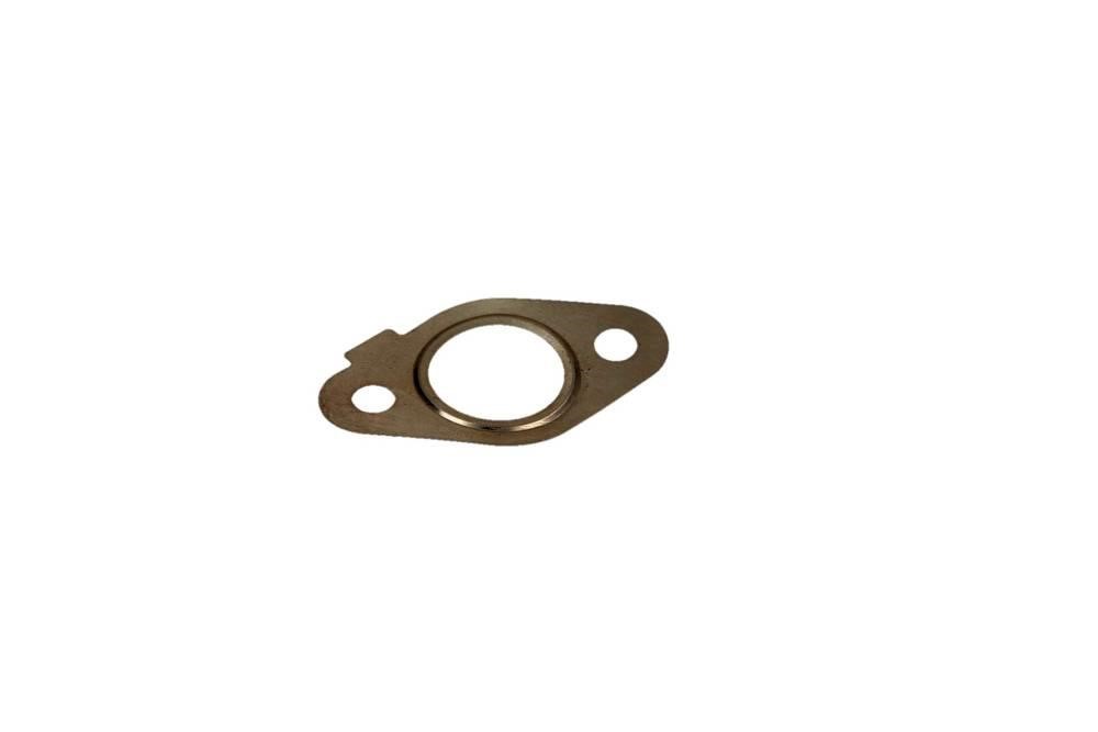 Gaskets Audi A3: 110984 FA1 Exhaust Gas Recirculation Valve Gasket