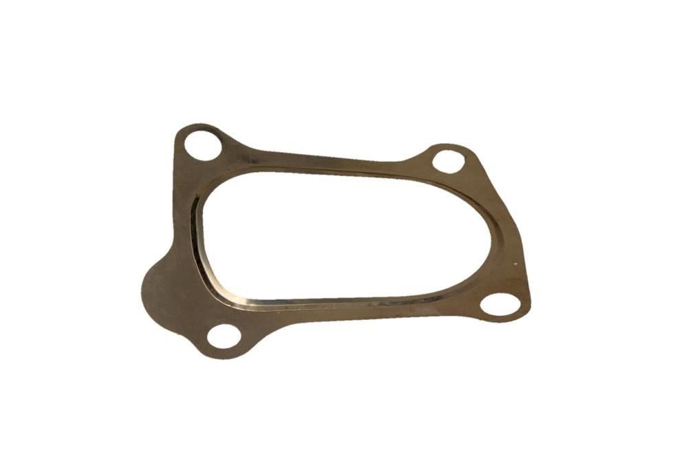 220923 FA1 Exhaust pipe gasket