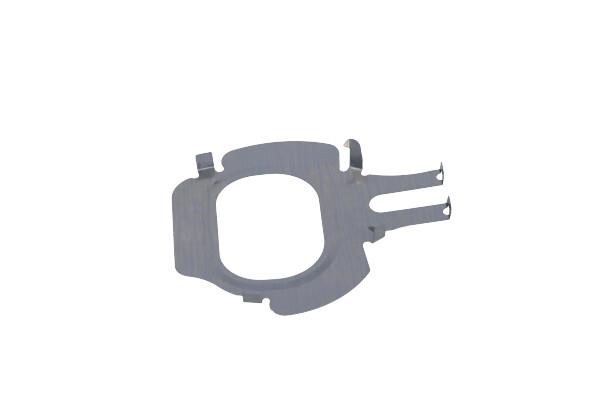 220951 FA1 Exhaust manifold gasket