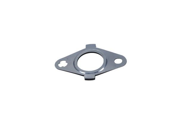 220993 FA1 Exhaust Gas Recirculation Valve Gasket