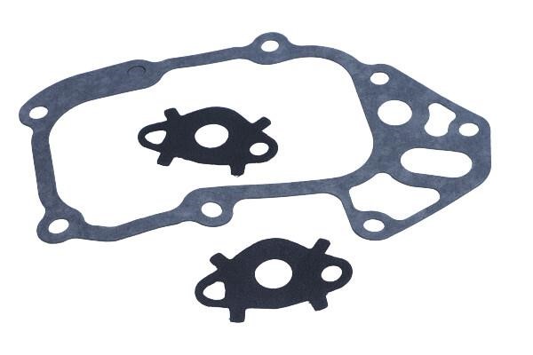 Gasket Iveco Massif: DRM0802S Dr.Motor Gasket Set, oil cooler
