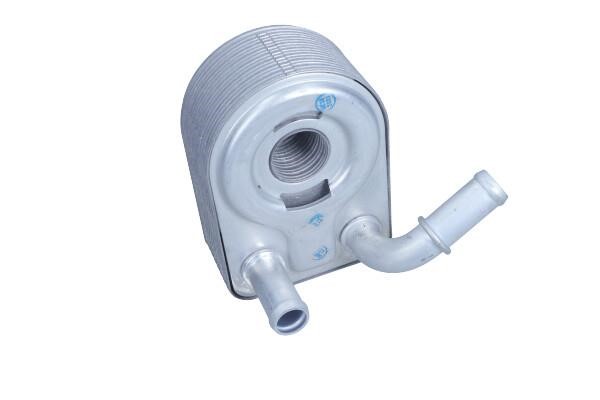 Dr.Motor DRM61001 Oil Cooler, engine oil DRM61001 DRM61001 Dr.Motor Oil Cooler, engine oil