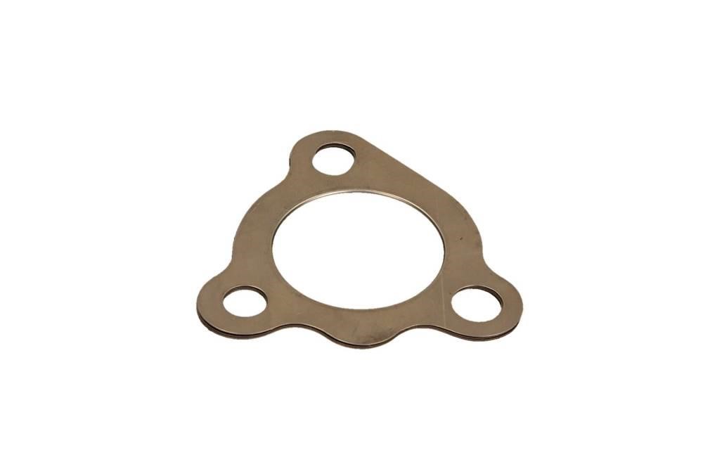 110986 FA1 Turbine gasket