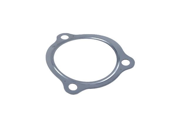 110989 FA1 Exhaust pipe gasket