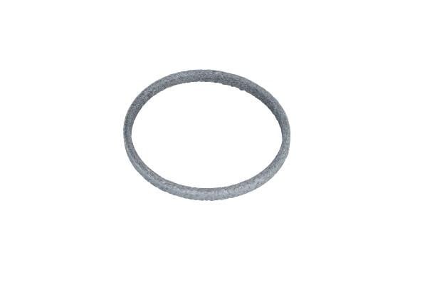 Exhaust pipe gasket Cupra: 111974 FA1 O-ring exhaust system