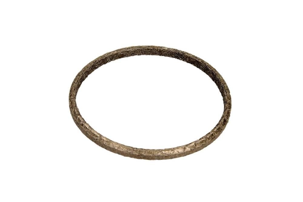 FA1 111-985 O-ring exhaust system 111985 111985 FA1 O-ring exhaust system