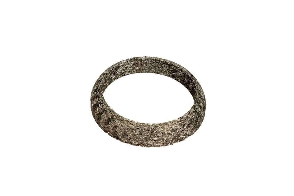 Exhaust pipe gasket Renault 21: 221955 FA1 O-ring exhaust system