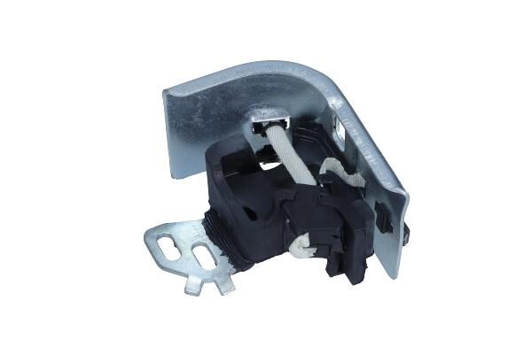 FA1 223-728 Exhaust mounting bracket 223728 223728 FA1 Exhaust mounting bracket
