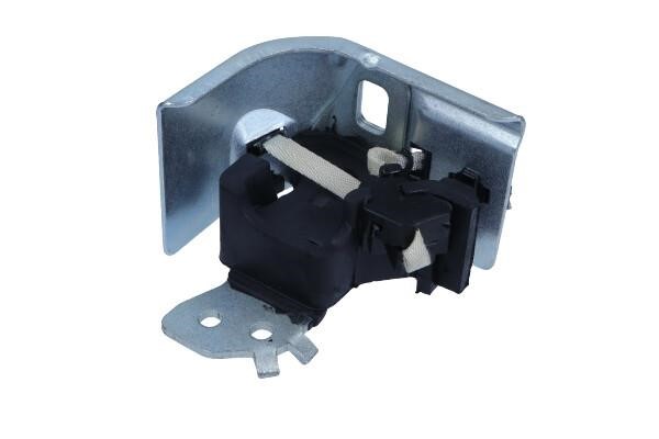 Exhaust hanger Renault: 223739 FA1 Exhaust mounting bracket