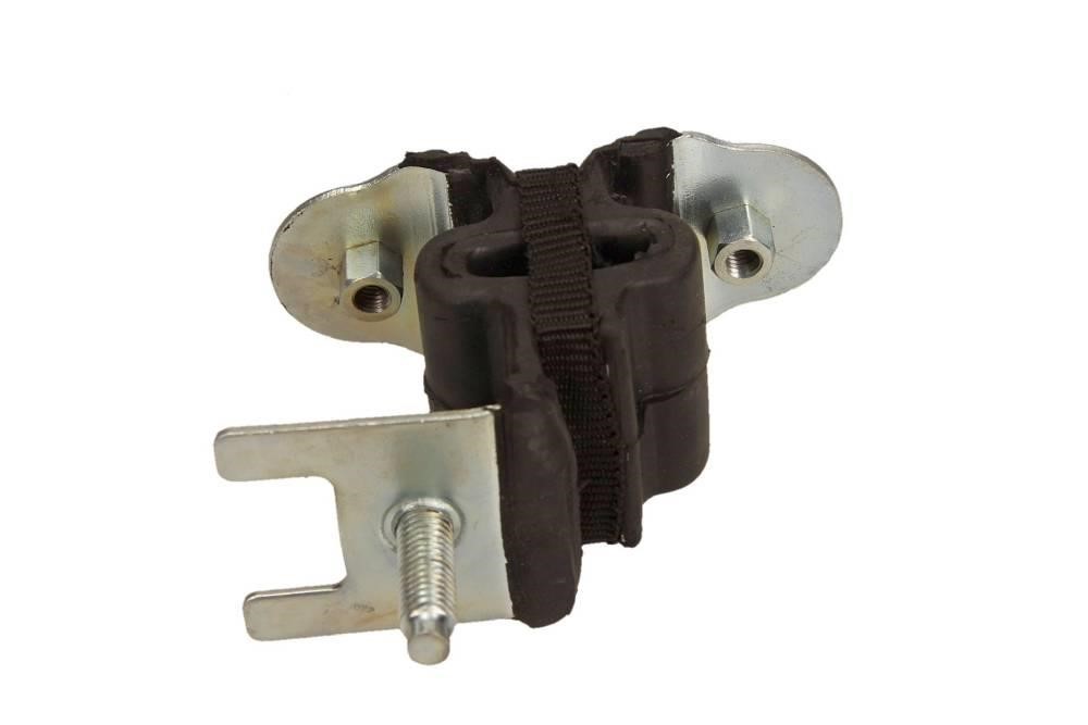 Exhaust hanger Renault: 223759 FA1 Exhaust mounting bracket