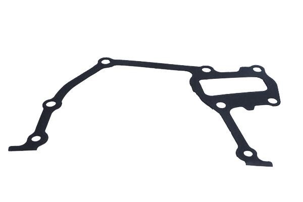 Gasket Opel: DRM0898 Dr.Motor Gasket, oil pump